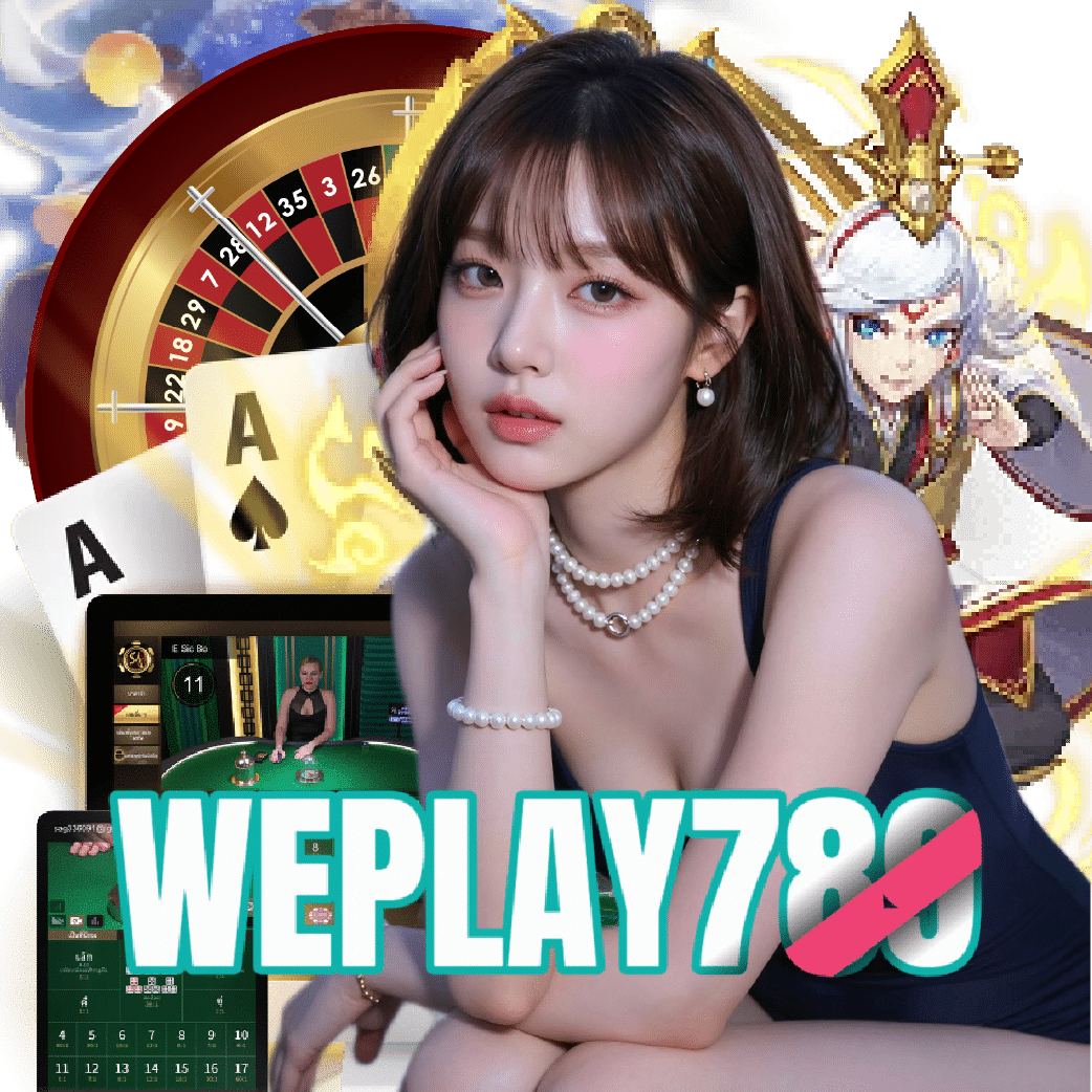 weplay789 casino