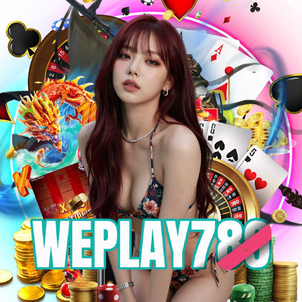 weplay789
