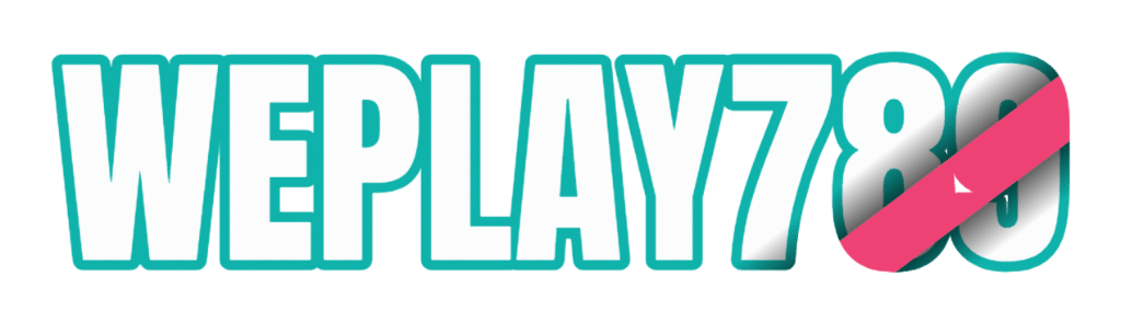 weplay789