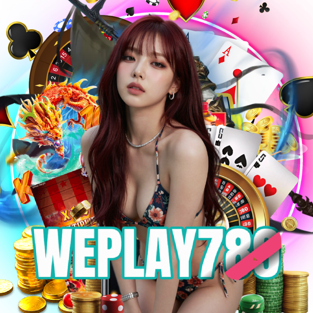 weplay789